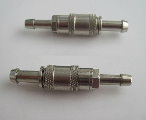 Connector for pneumatic connector Hirose Electric Connector for Harness، Monitor