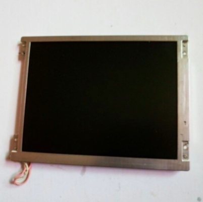 قطعات اتصال دهنده دایره ای ضد آب صفحه نمایش LCD تصویب NLL75-8651-113 CE / ROHS