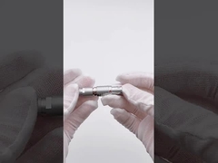 رابط کابل Lemo FGB.1B.304