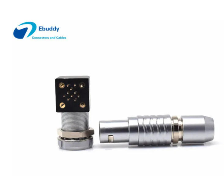 آخرین وبلاگ های شرکت در مورد روندها و نوآوری های مونتاژ کابل های صنعتی در سال 2026!