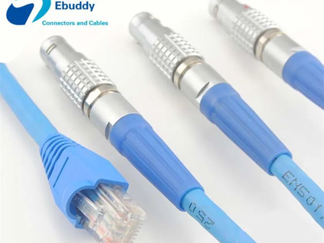 آخرین وبلاگ های شرکت در مورد چگونه طراحی مجموعه کابل را برای عملکرد بلند مدت بهینه کنیم؟
