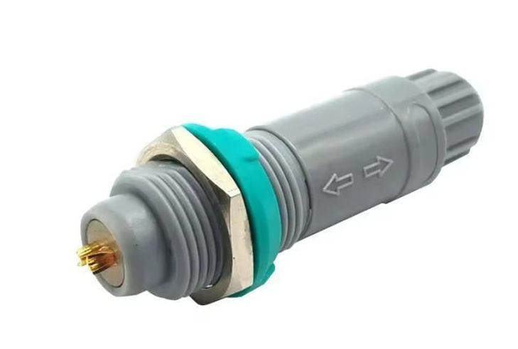آخرین وبلاگ های شرکت در مورد Circular Connectors in Medical Devices: Ensuring Reliability for Patient-Critical Applications