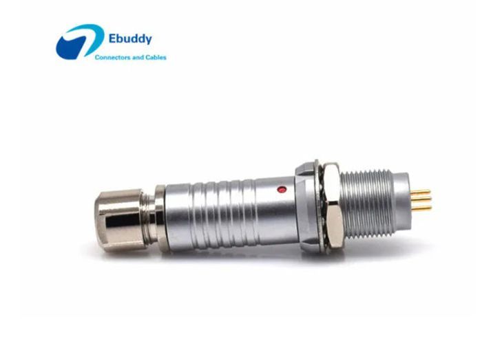 آخرین وبلاگ های شرکت در مورد Custom Circular Cable Assemblies: Key Considerations for OEM Equipment Designers