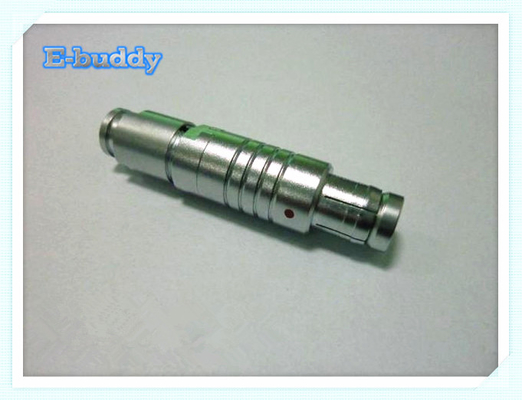 خرید فیشر سازگار 102/103/104 چند پین اتصال، Ebuddy F سریال های Male Connector تولید آنلاین