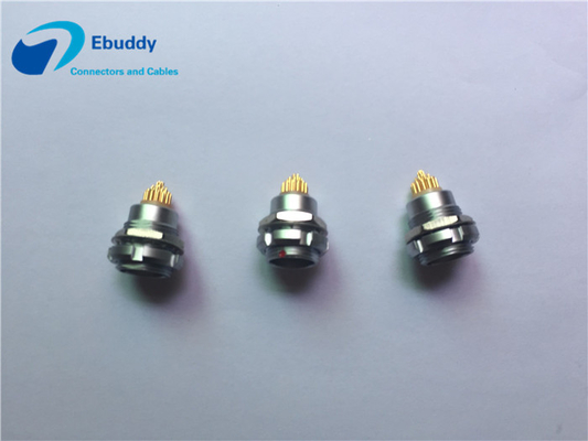خرید ECG 2B 26 پین اتصال مدار برق مدار با پانل پانل پزشکی تولید آنلاین