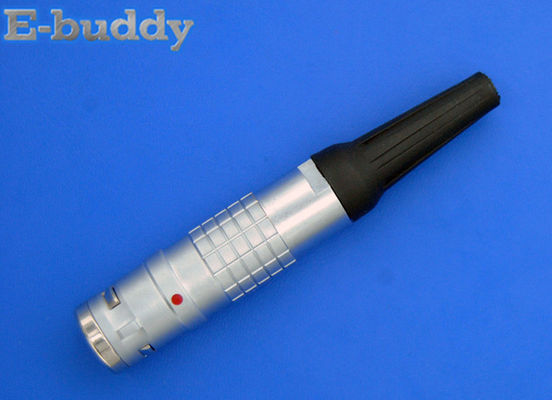 خرید مادربرد ضد گرد و غبار 5 پین Lemo کابل کانکتور online manufacture