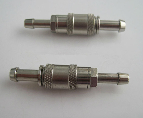 خرید Connector for pneumatic connector  Electric Connector for Harness، Monitor تولید آنلاین