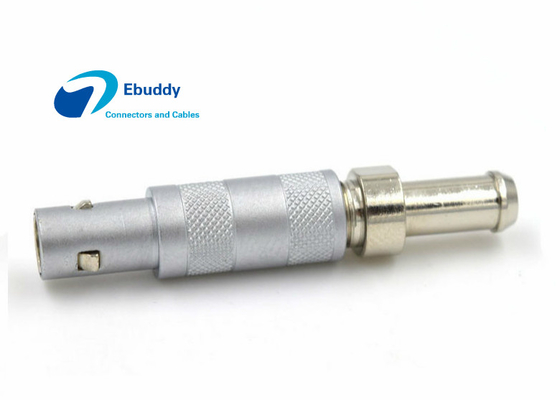 خرید Lemo 00 اتصال کوتاه مینیاتور 00S FFA.00.250 برای اندازه گیری ابزار online manufacture
