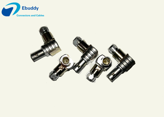 خرید اتصال لمو سازگار 0S ناباوری همسایگی مرد فلش FLA.0S.250 تولید آنلاین