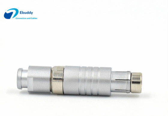خرید سوکت مردانه Fischer S / SC 102 103 اندازه 2- 16 پین اتصال تولید آنلاین