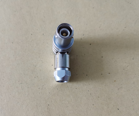 خرید زاویه راست FLA Elbow Lemo اتصال دهنده FLS.00250 تولید آنلاین