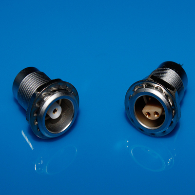 سازگار Lemo S سری ERA سوکت Lemo کابل اتصال ERA.0S.304.CLL
