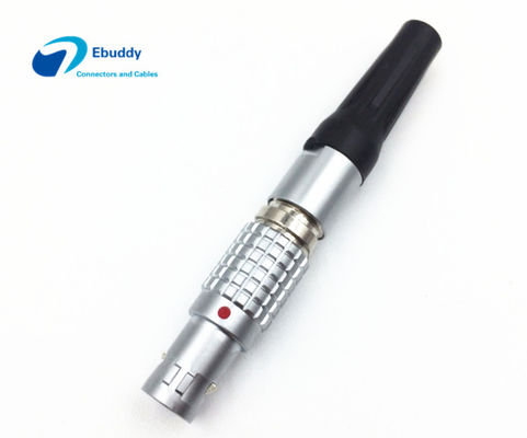 کانکتورهای سری B لیمو 5 پین